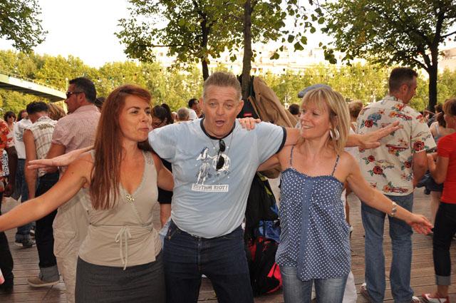 min 2012 08 16 paris plage 340